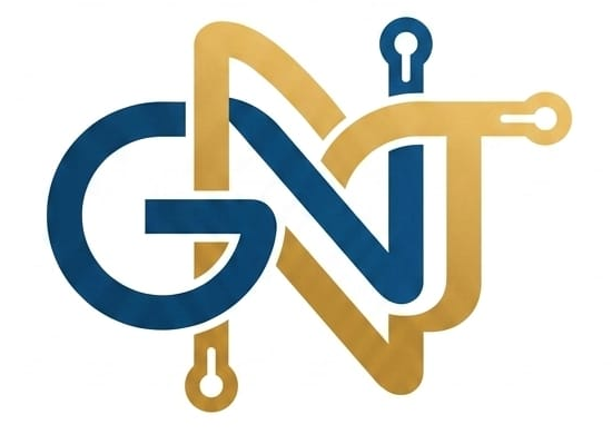 GNT Partners Ltd